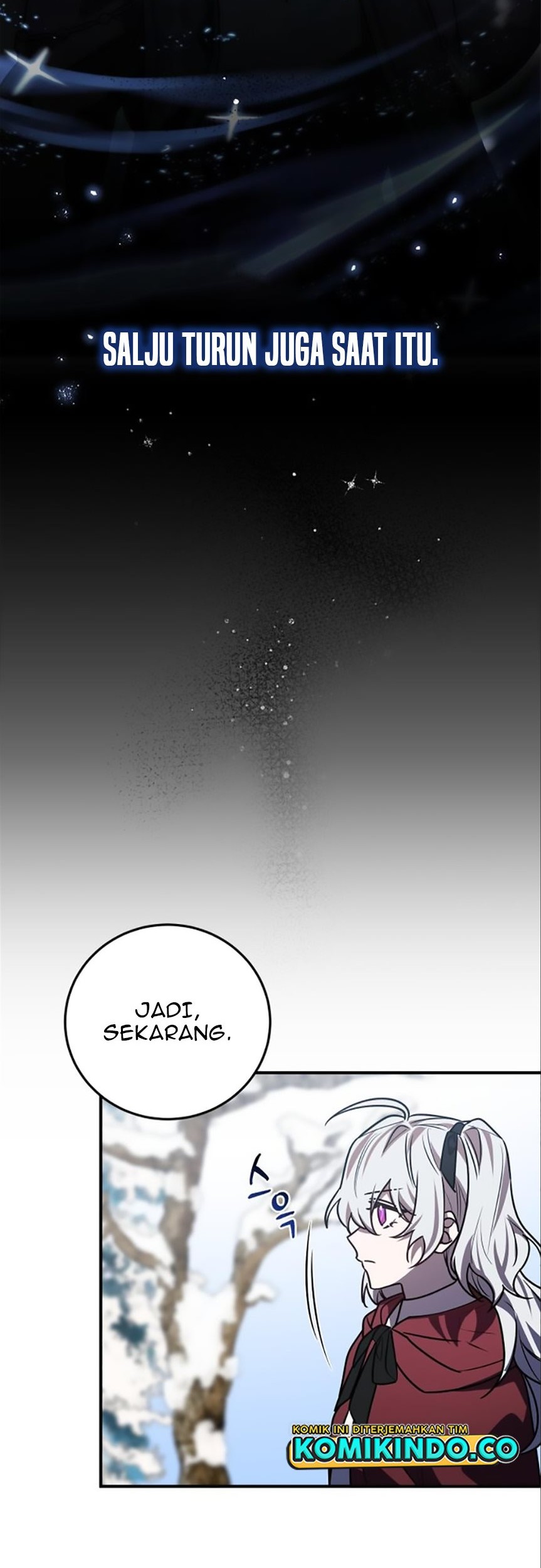 Chapter 32 - halaman 27