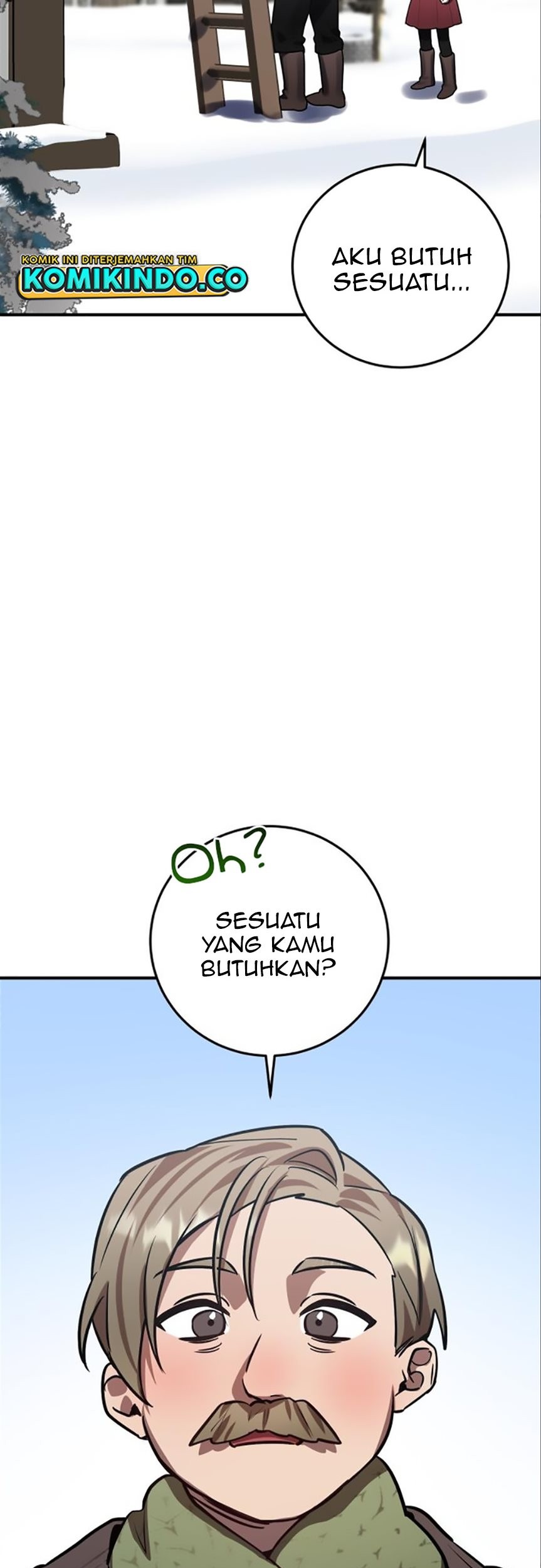 Chapter 32 - halaman 29
