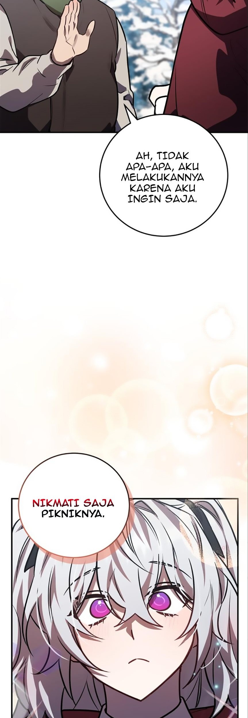 Chapter 32 - halaman 33