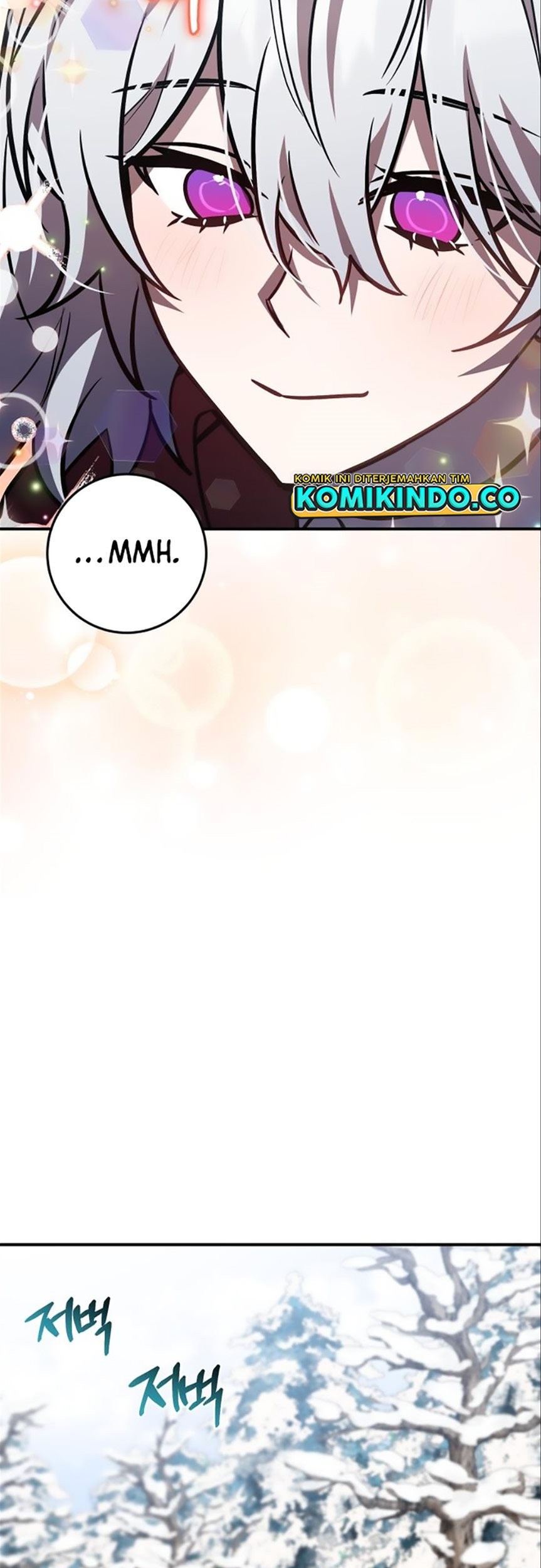 Chapter 32 - halaman 35