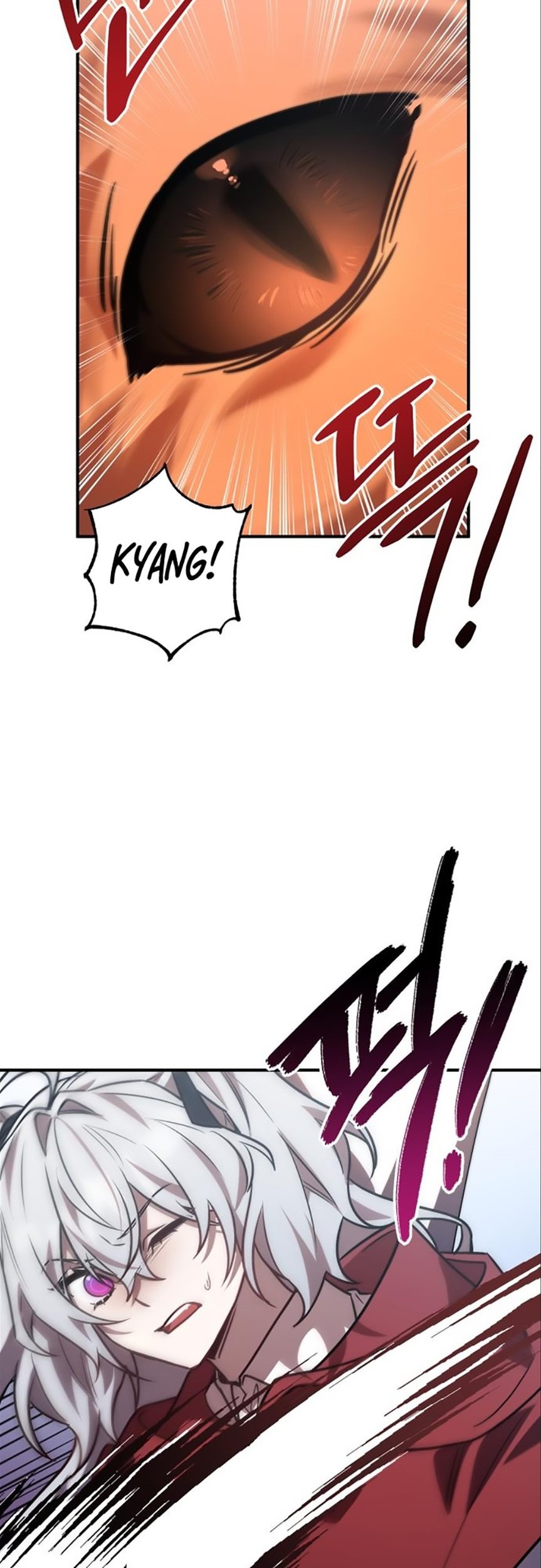 Chapter 32 - halaman 39