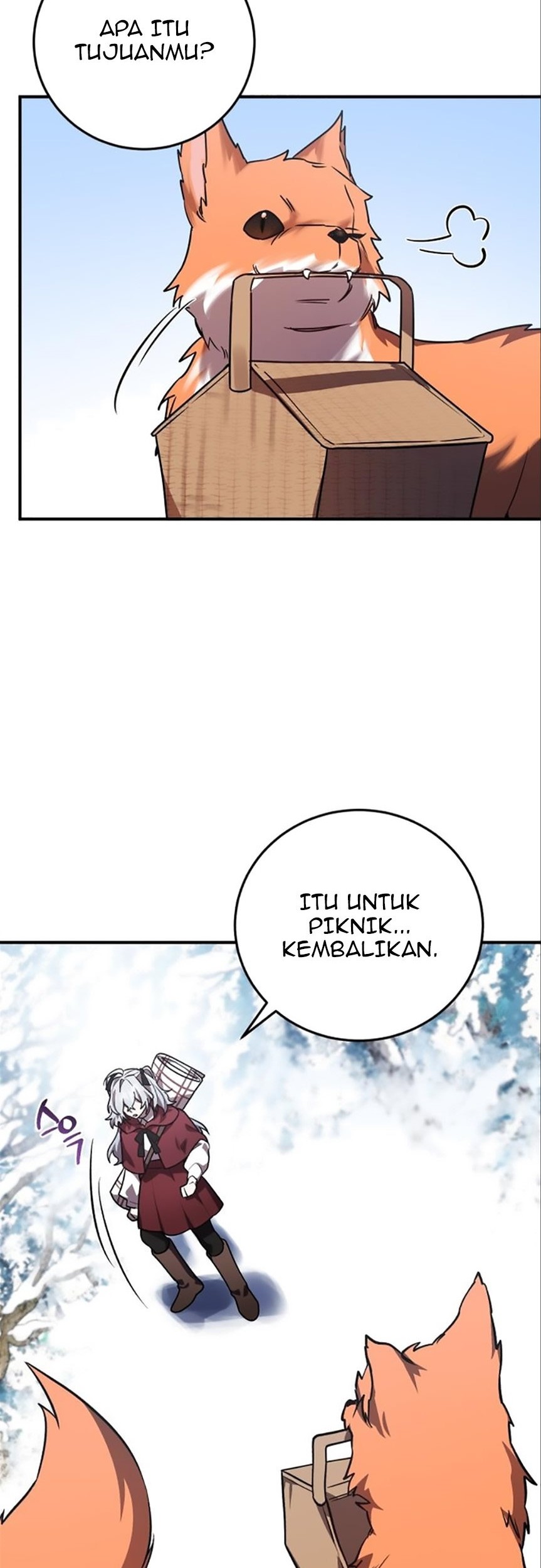 Chapter 32 - halaman 42