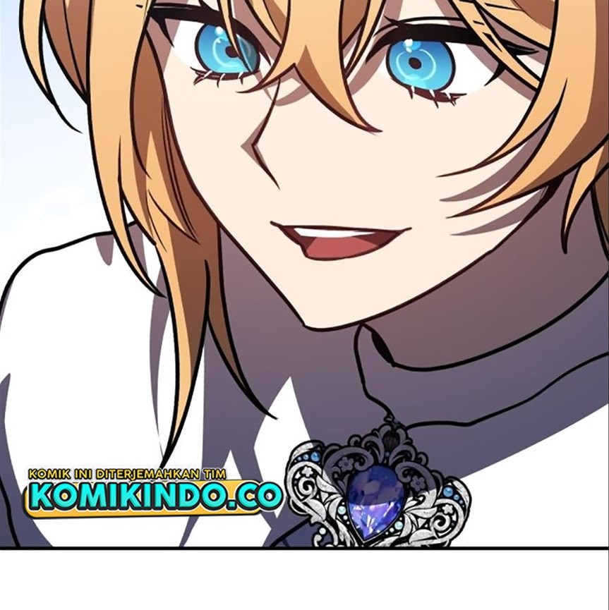 Chapter 32 - halaman 52