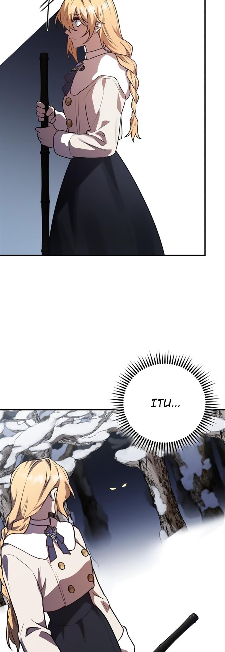 Chapter 32 - halaman 54