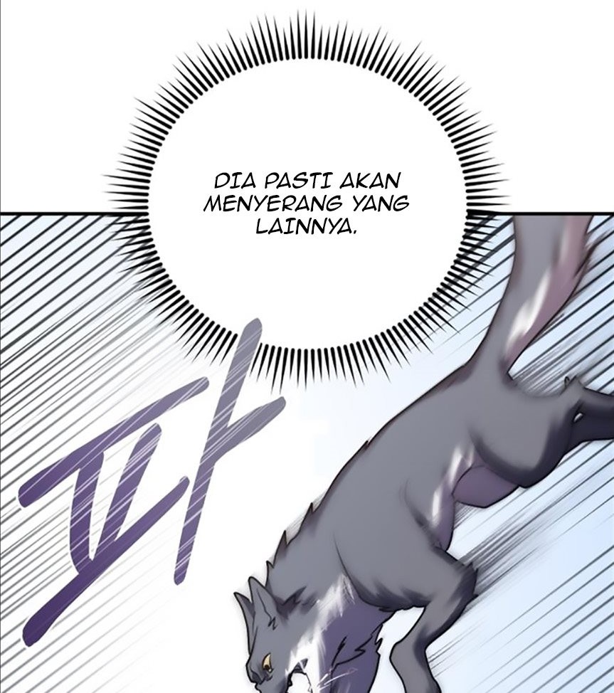 Chapter 32 - halaman 61