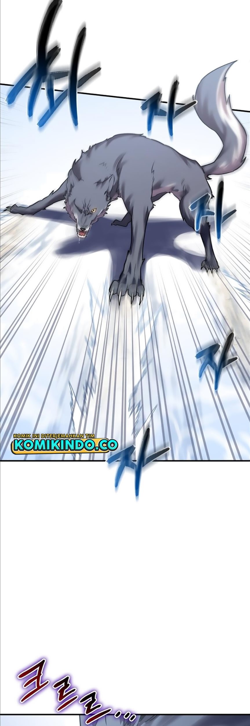Chapter 32 - halaman 65