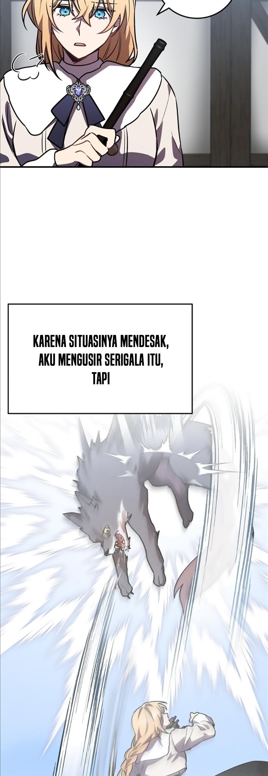 Chapter 32 - halaman 72