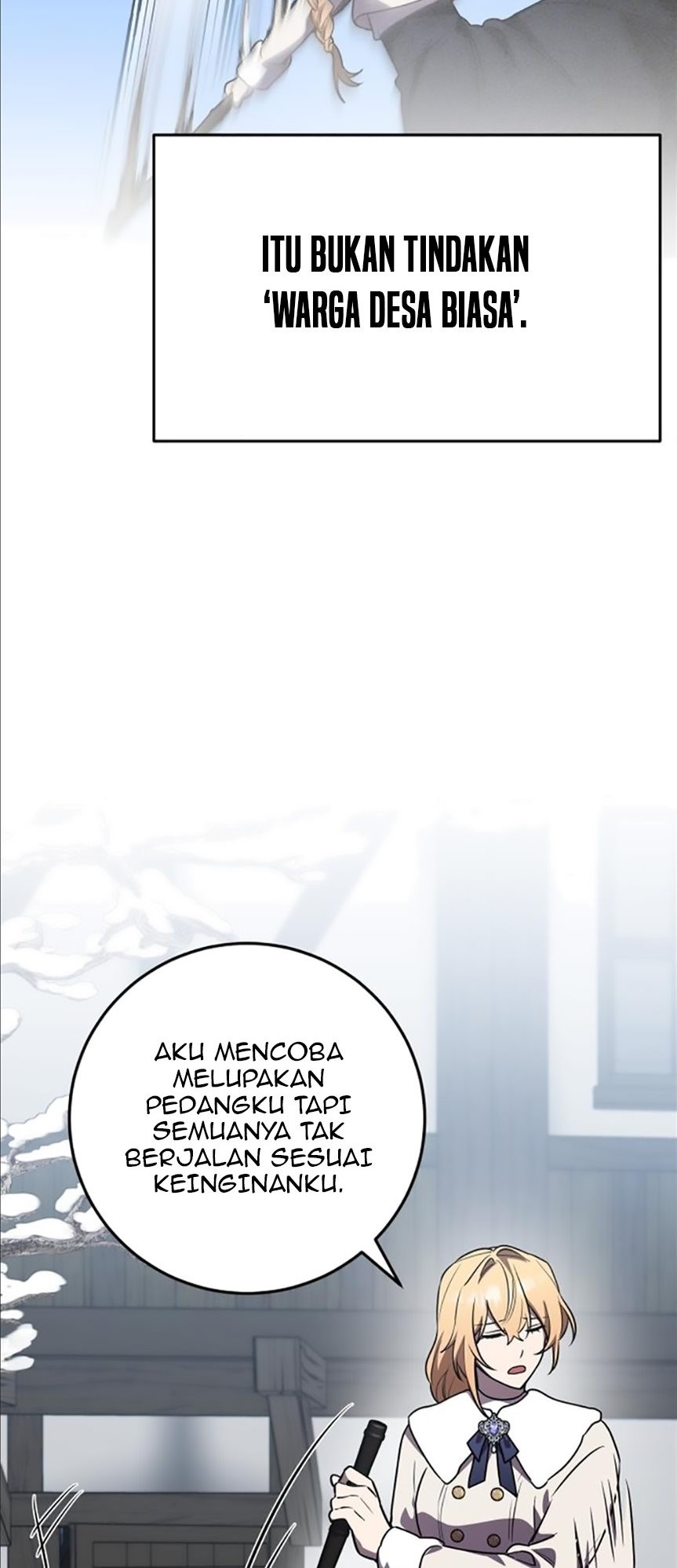 Chapter 32 - halaman 73