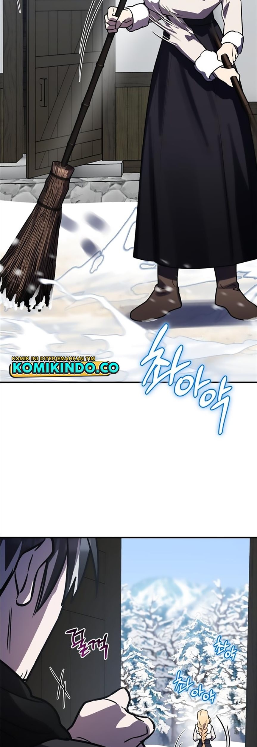 Chapter 32 - halaman 74