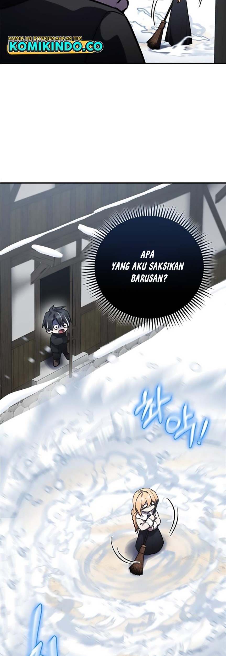 Chapter 32 - halaman 75