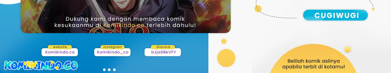 Chapter 32 - halaman 4