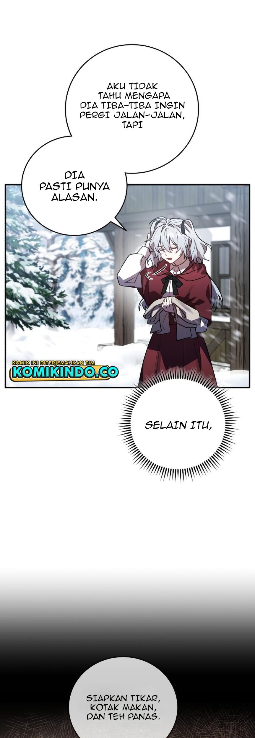 Chapter 32 - halaman 8