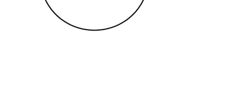 Chapter 32 - halaman 13