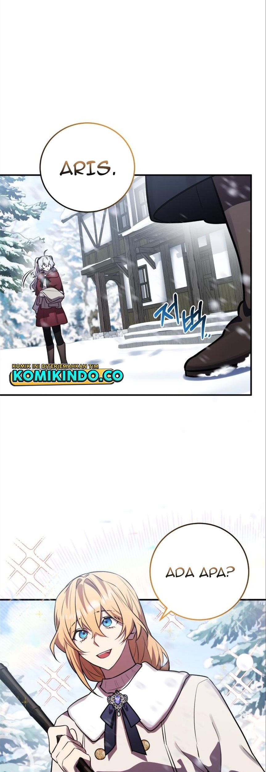 Chapter 32 - halaman 14