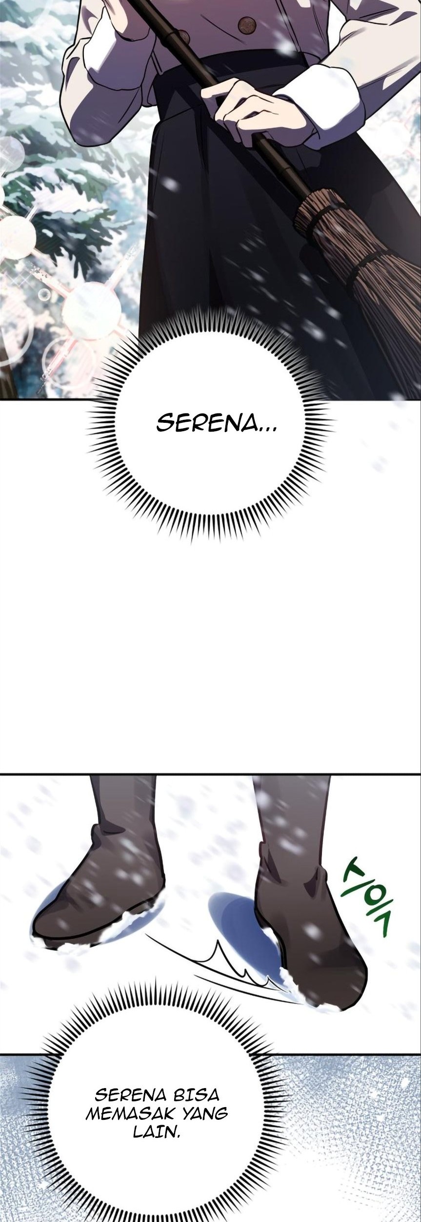 Chapter 32 - halaman 15