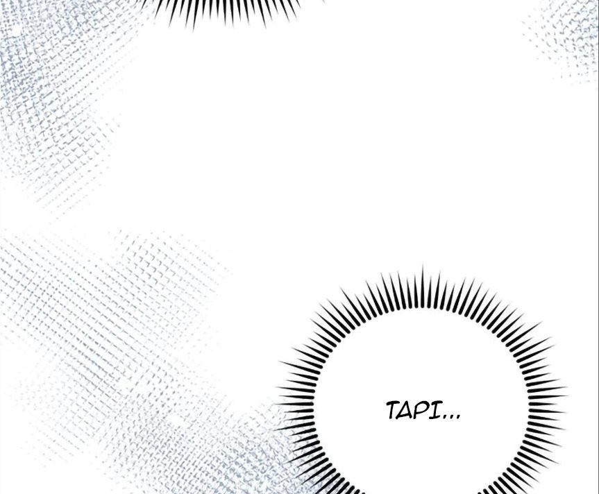 Chapter 32 - halaman 16