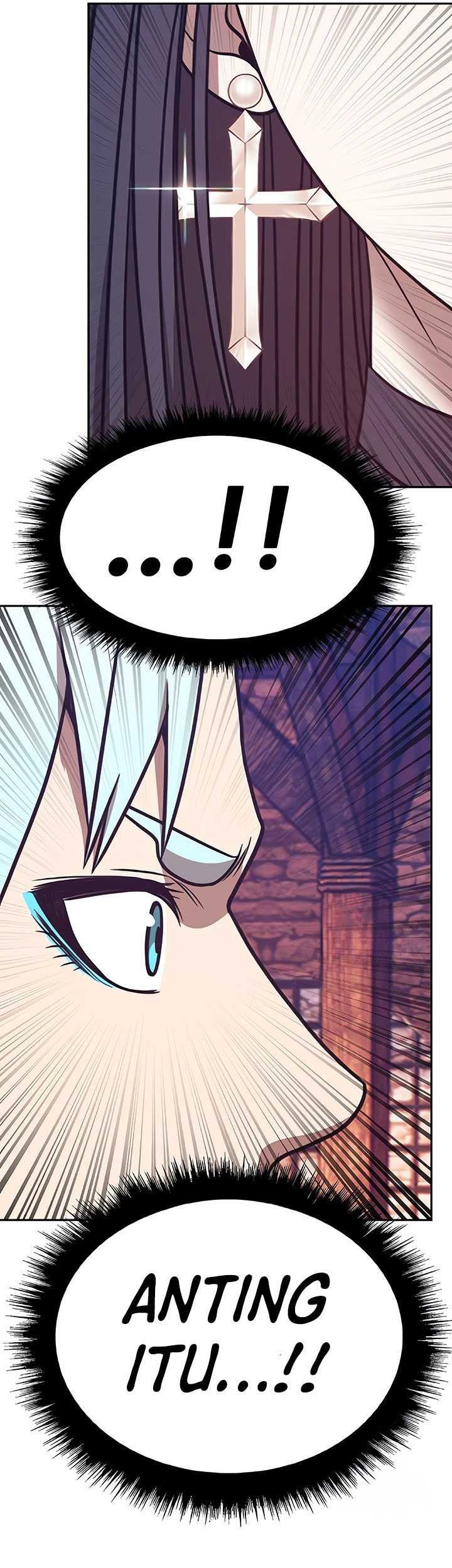 Chapter 47 - halaman 112