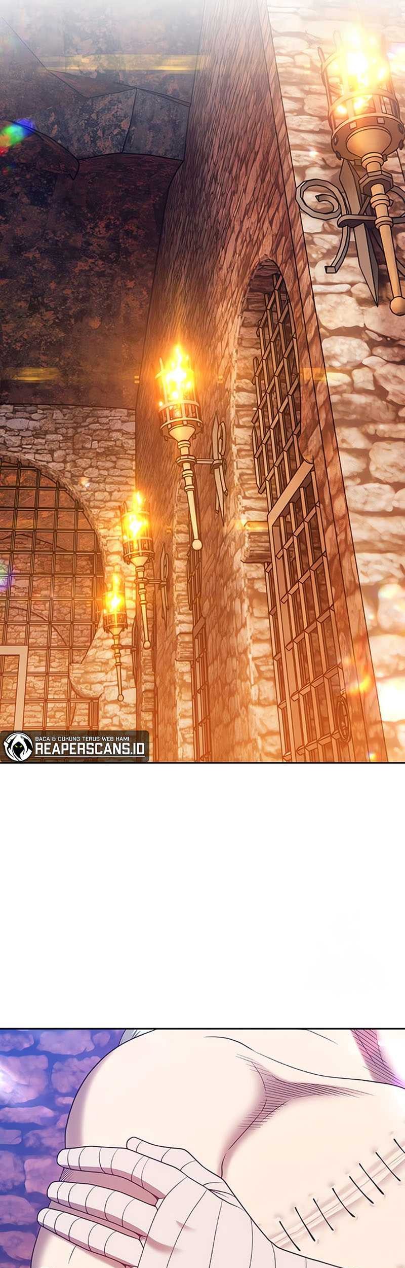 Chapter 47 - halaman 116