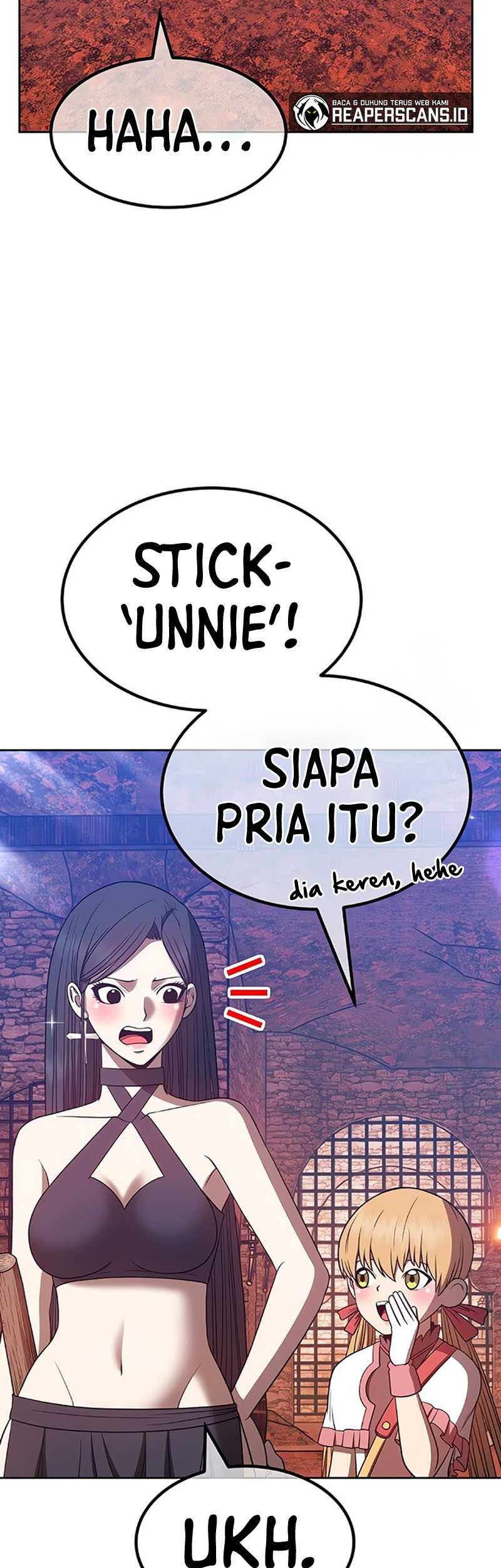 Chapter 47 - halaman 122