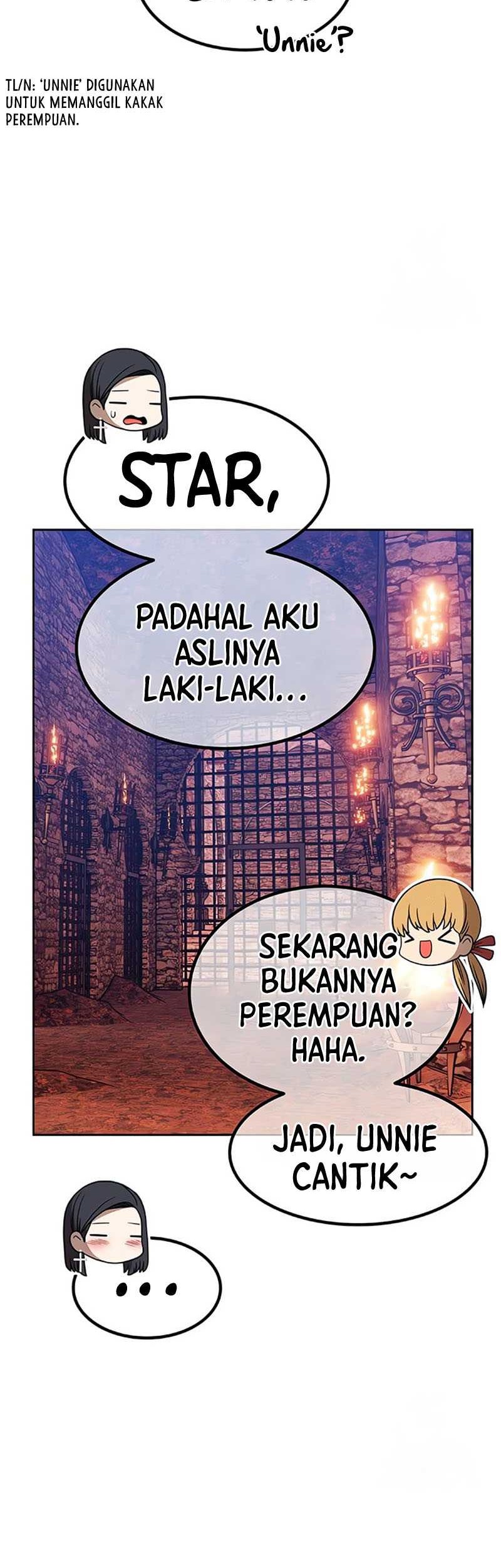 Chapter 47 - halaman 123