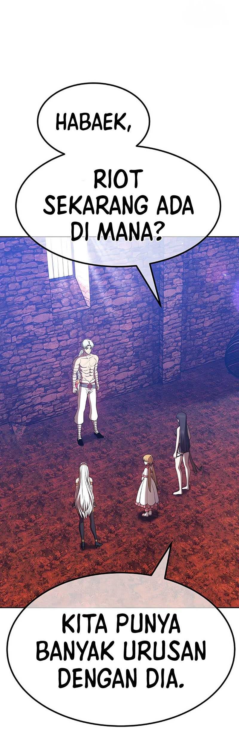 Chapter 47 - halaman 125