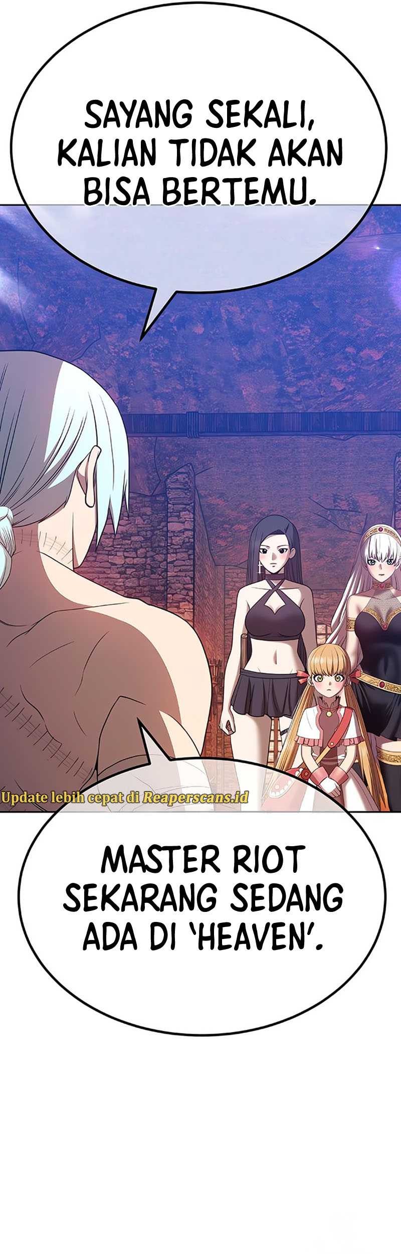 Chapter 47 - halaman 128