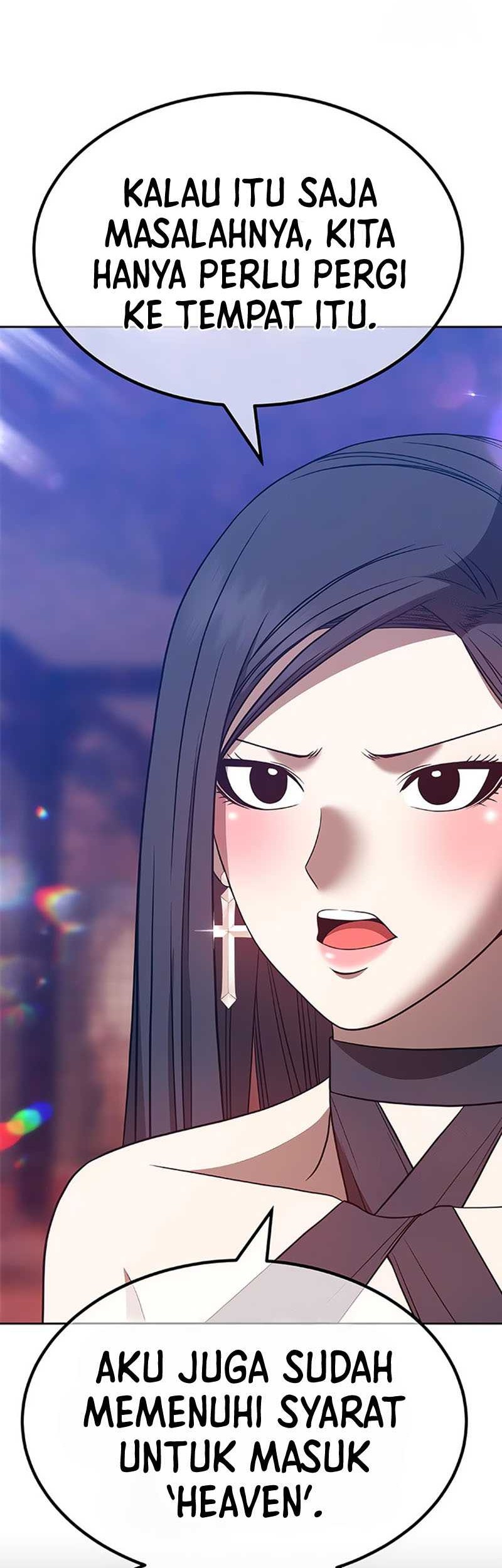 Chapter 47 - halaman 129