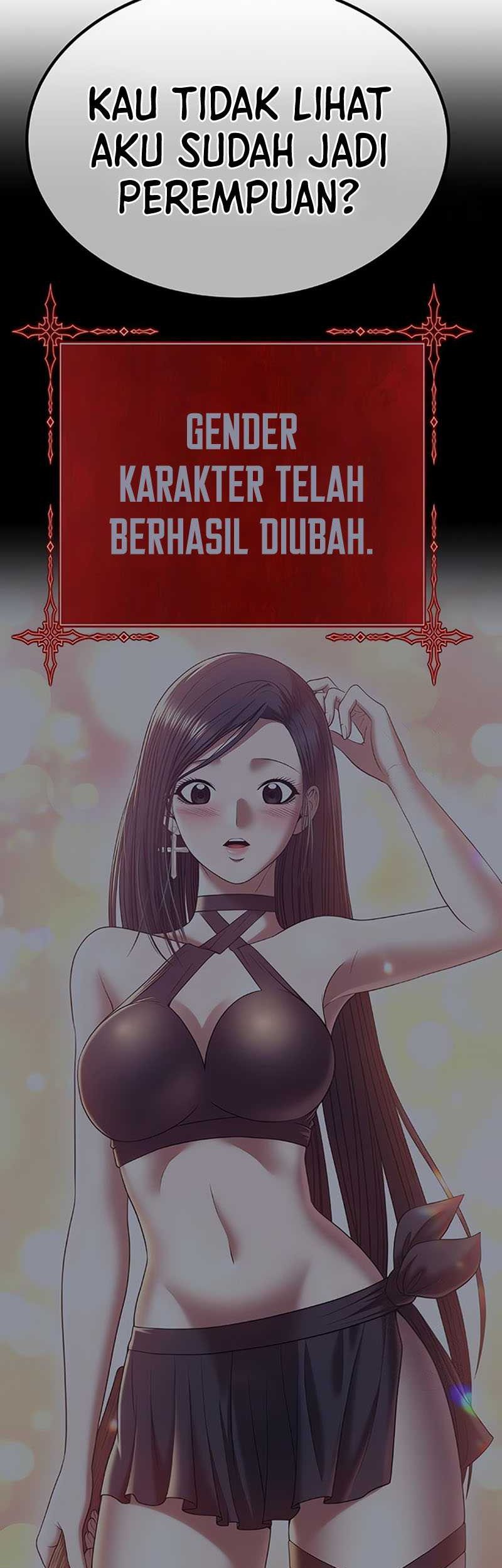 Chapter 47 - halaman 130