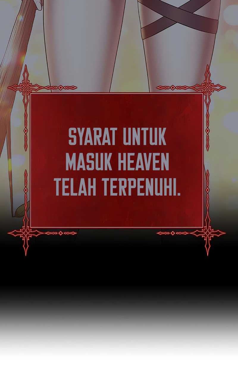Chapter 47 - halaman 131