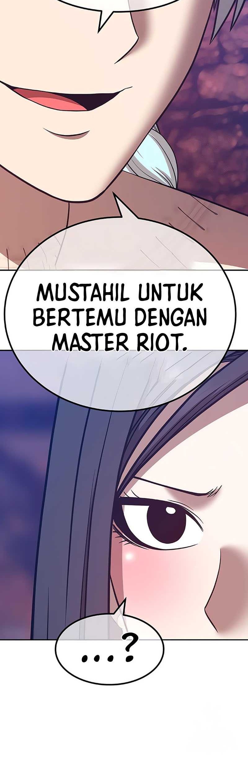 Chapter 47 - halaman 133