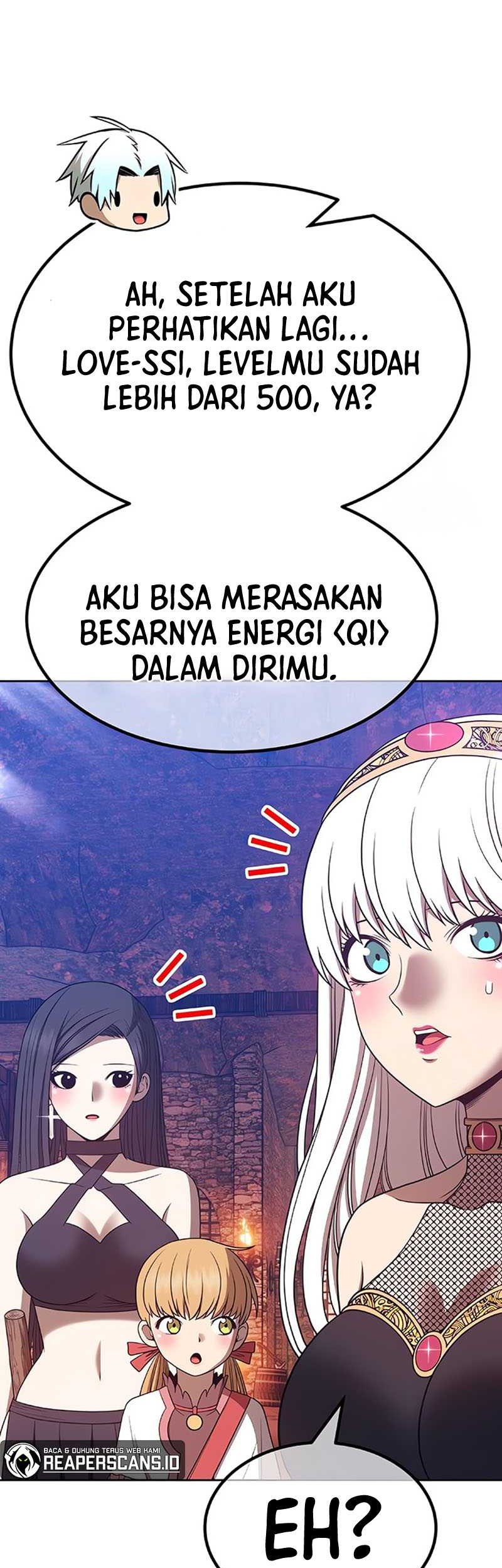 Chapter 47 - halaman 134