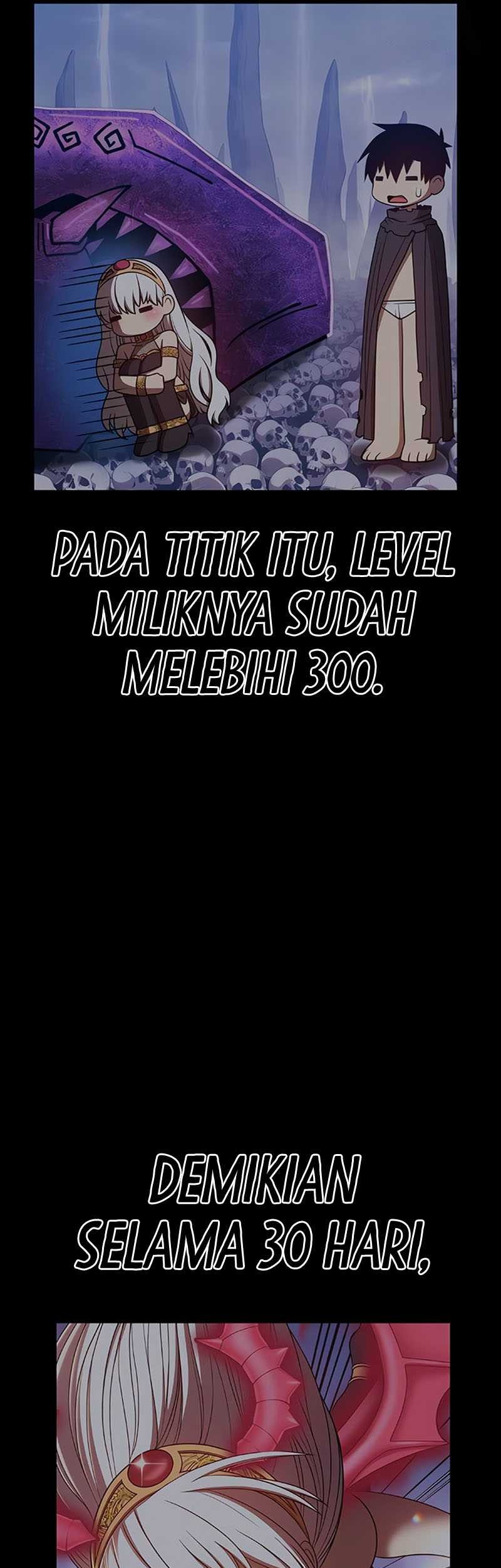 Chapter 47 - halaman 140