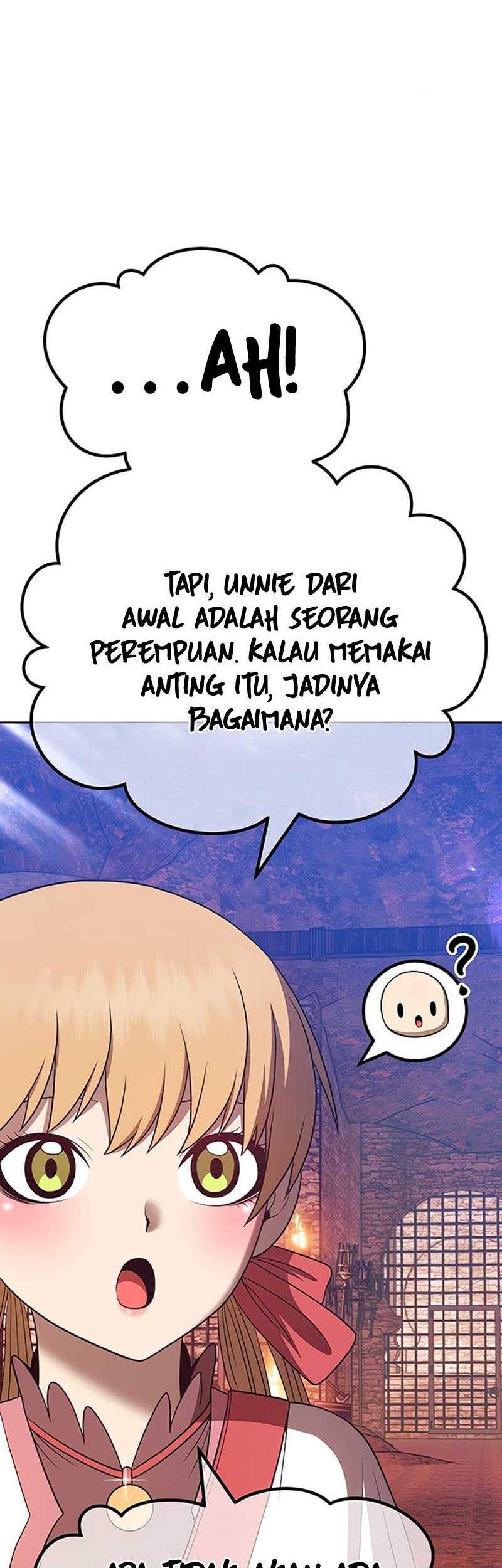 Chapter 47 - halaman 145