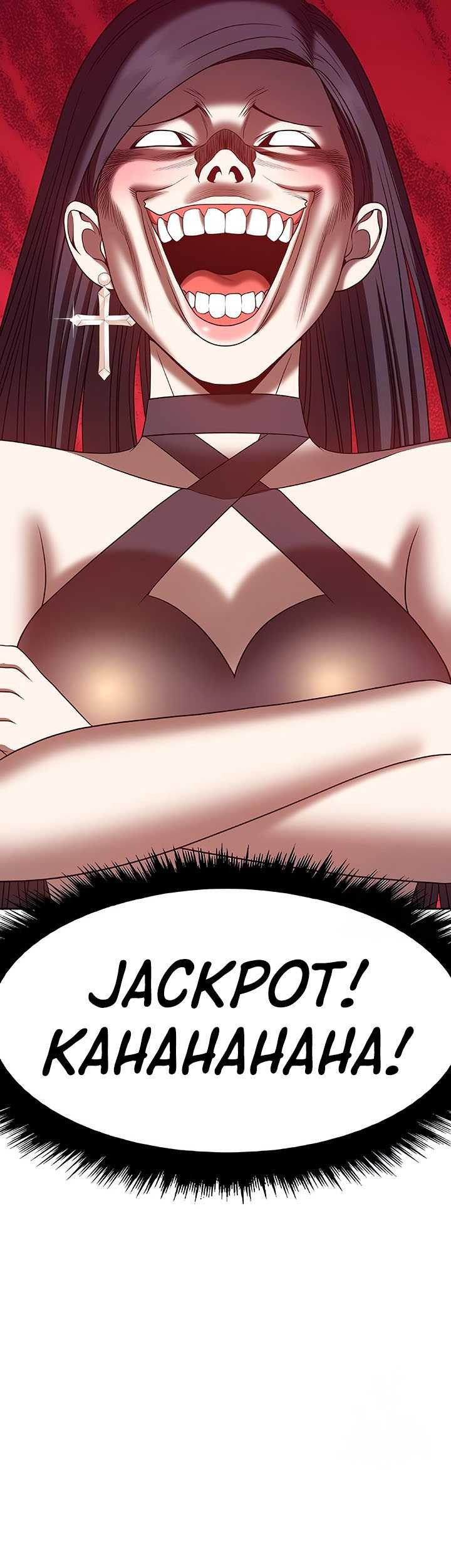 Chapter 47 - halaman 164