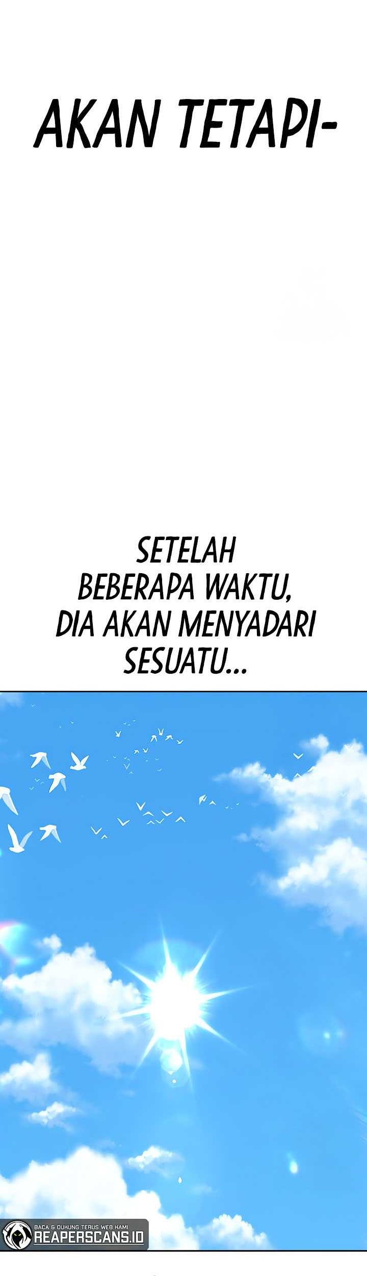 Chapter 47 - halaman 165