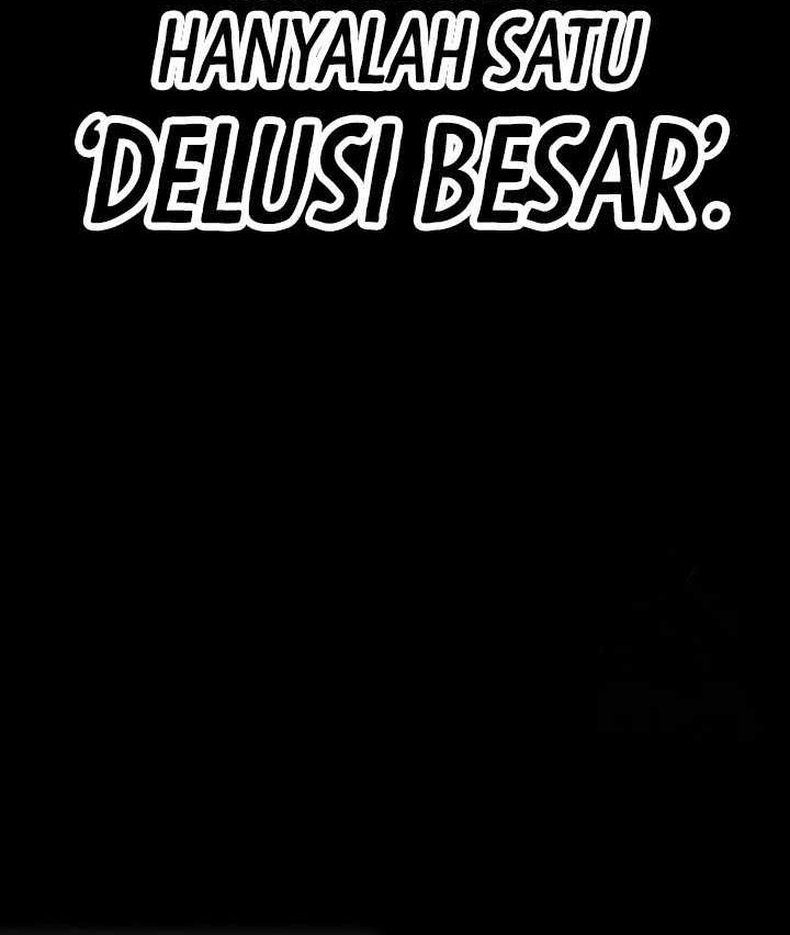 Chapter 47 - halaman 167
