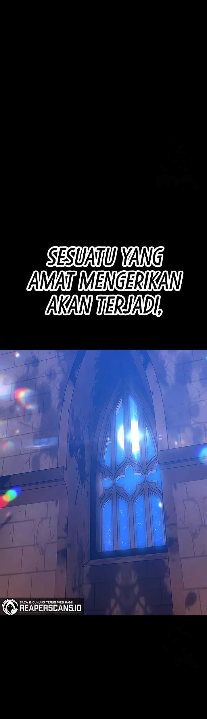 Chapter 47 - halaman 169