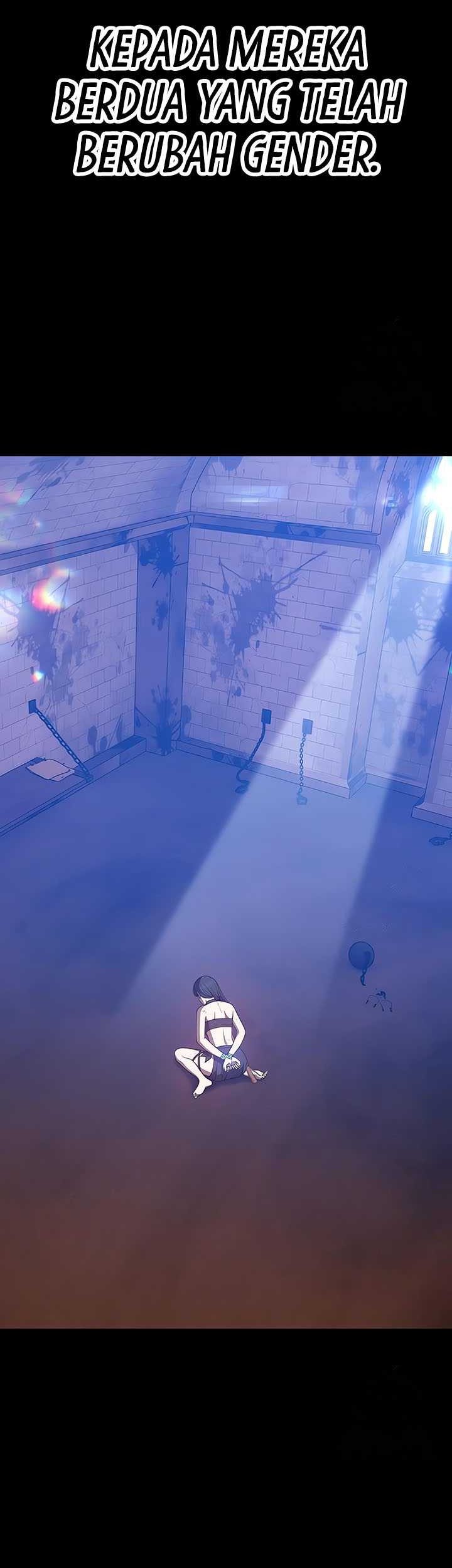 Chapter 47 - halaman 170