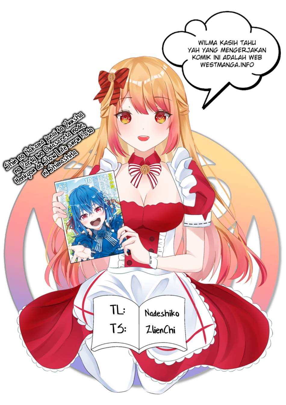 Chapter 51 - halaman 4