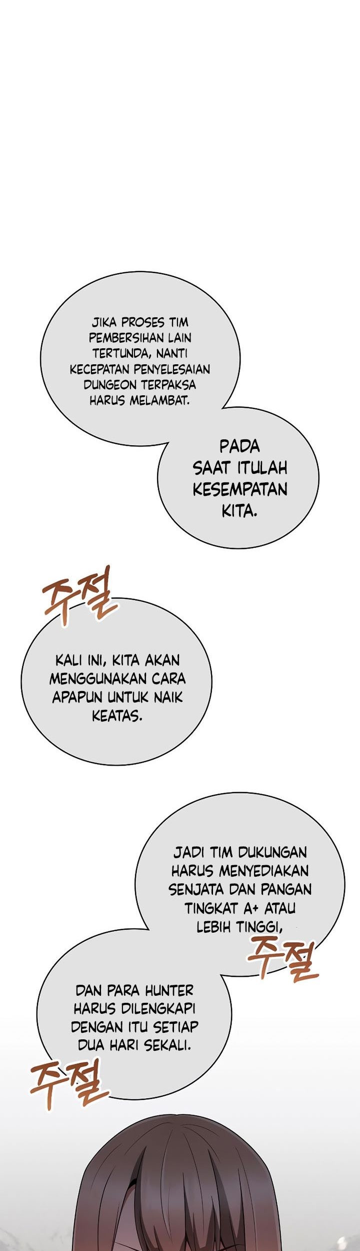 Chapter 24 - halaman 23