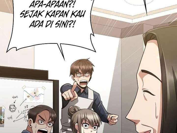 Chapter 24 - halaman 34
