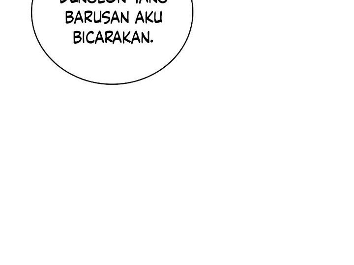 Chapter 24 - halaman 38