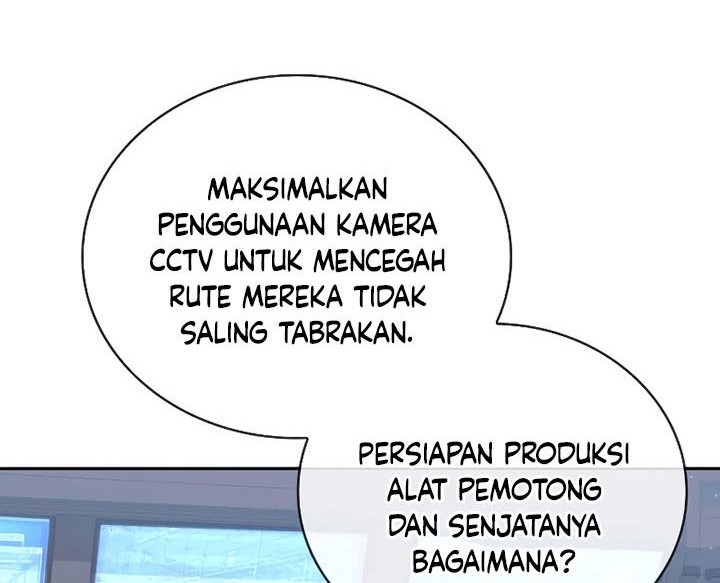 Chapter 24 - halaman 42