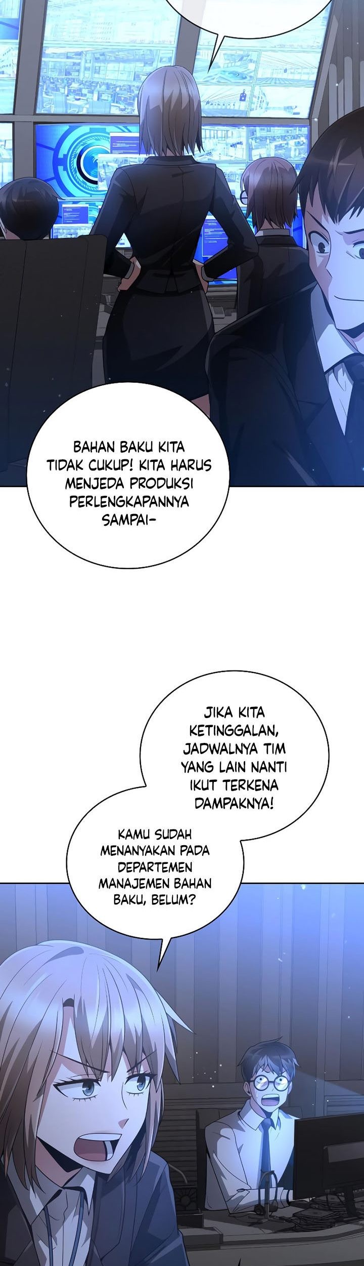 Chapter 24 - halaman 43