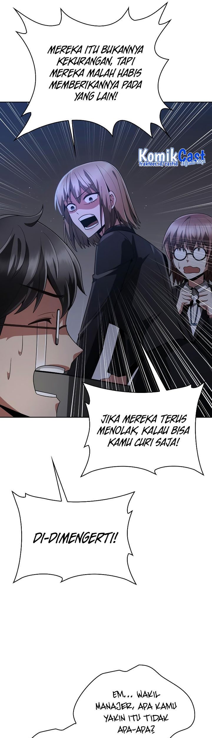 Chapter 24 - halaman 45