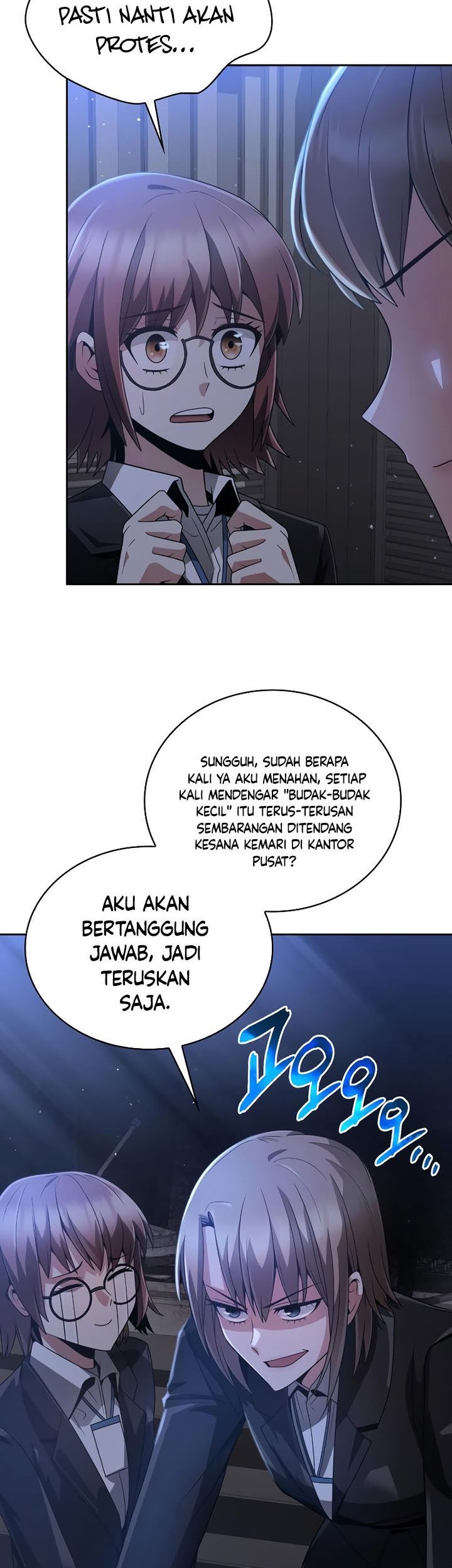 Chapter 24 - halaman 47