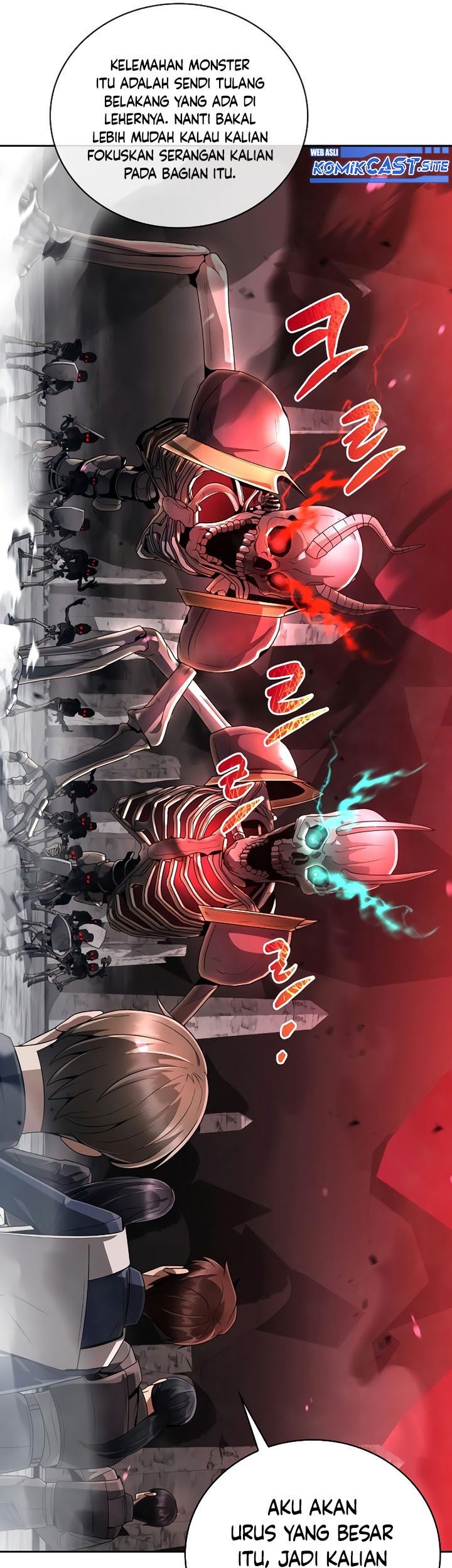 Chapter 24 - halaman 57
