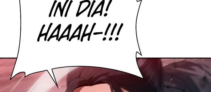 Chapter 24 - halaman 60