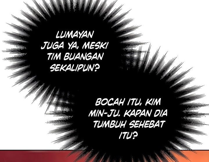 Chapter 24 - halaman 76