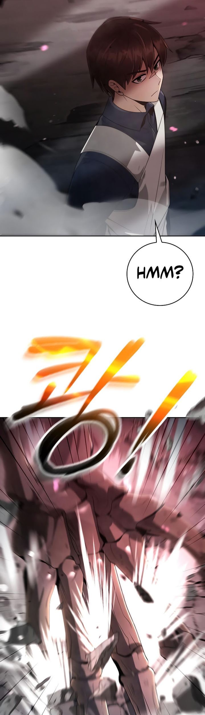 Chapter 24 - halaman 79